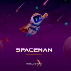 Spaceman Okoktuna Com